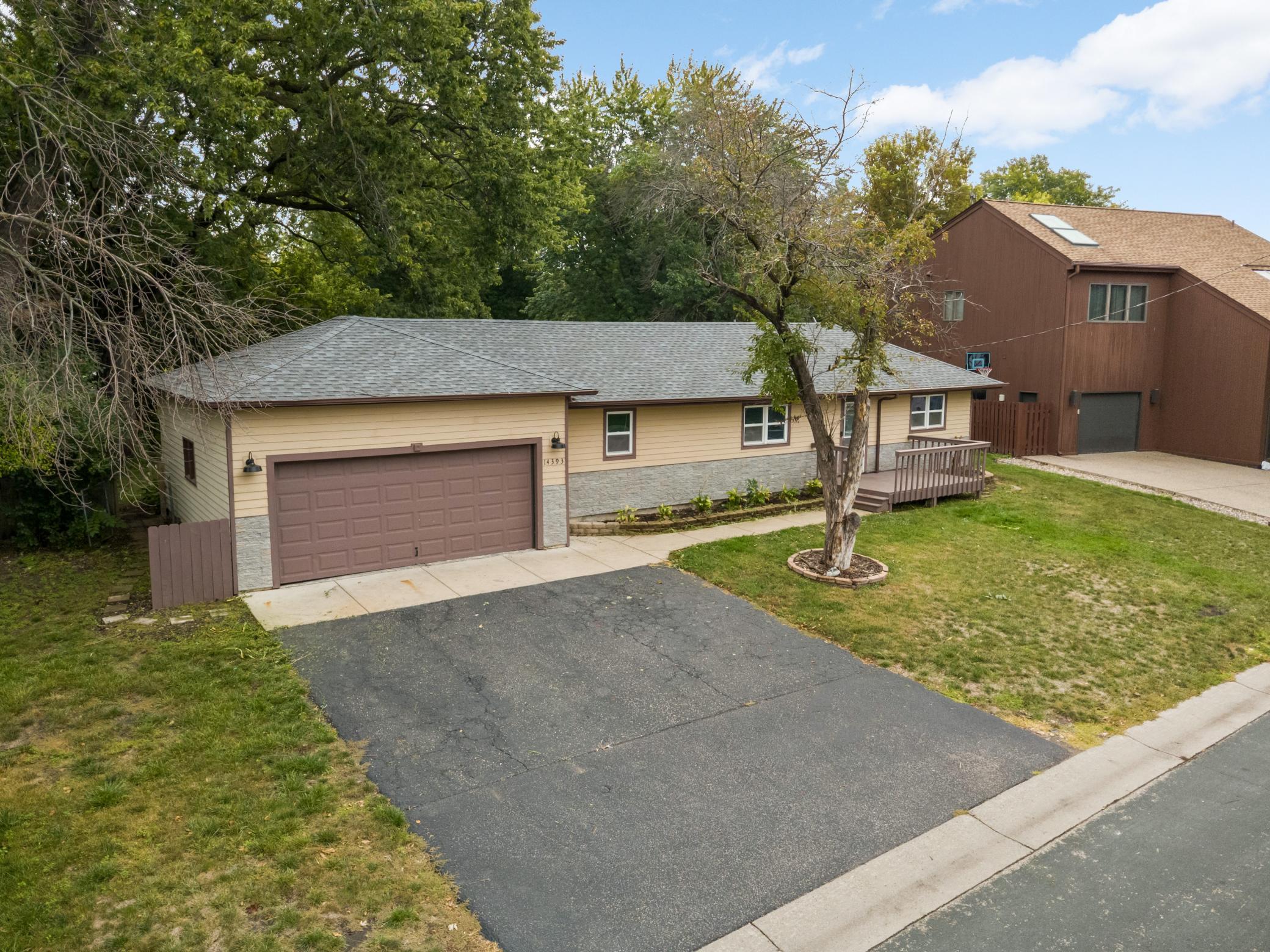 View of Residential at 14393 Watersedge Trail, Prior Lake MN 55372, Prior Lake (3 of 41) - Mike Wilen | Minnesota Team Real Estate
