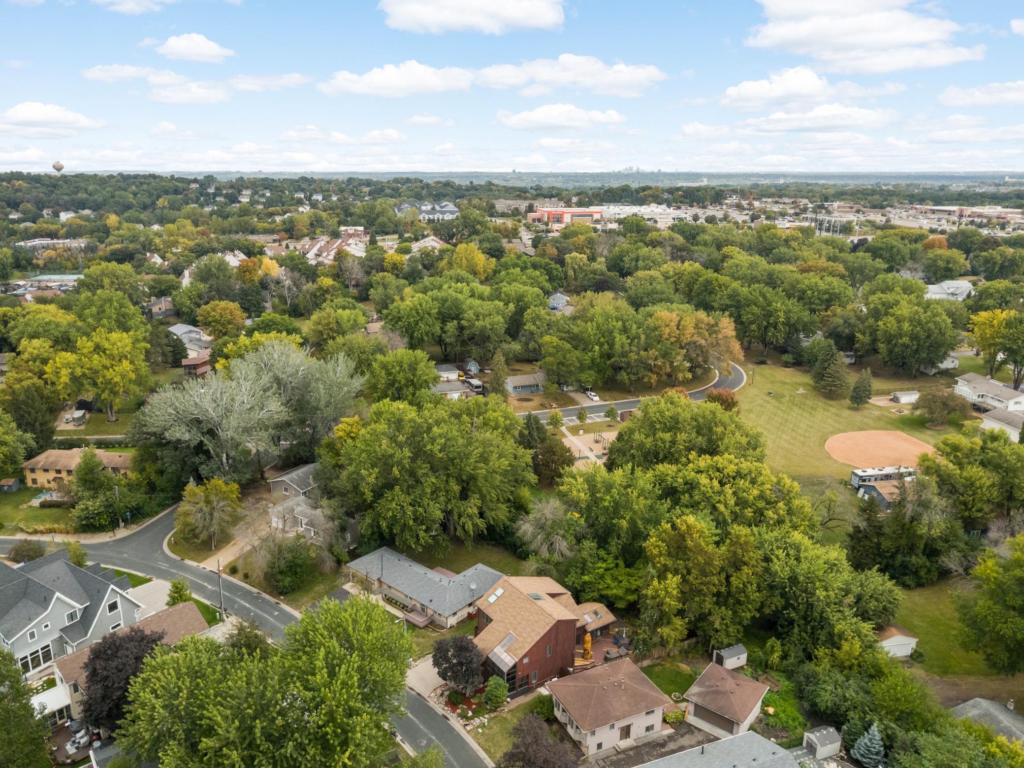 View of Residential at 14393 Watersedge Trail, Prior Lake MN 55372, Prior Lake (2 of 41) - Mike Wilen | Minnesota Team Real Estate