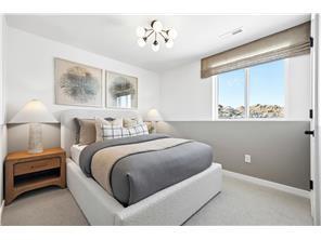 View of Residential at 1794 Tamarack Road, Shakopee MN 55379, Shakopee (32 of 33) - Mike Wilen | Minnesota Team Real Estate