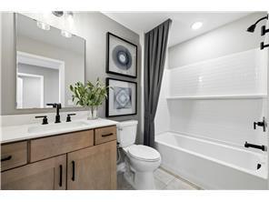 View of Residential at 1794 Tamarack Road, Shakopee MN 55379, Shakopee (26 of 33) - Mike Wilen | Minnesota Team Real Estate