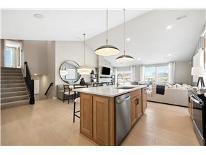 View of Residential at 1794 Tamarack Road, Shakopee MN 55379, Shakopee (17 of 33) - Mike Wilen | Minnesota Team Real Estate