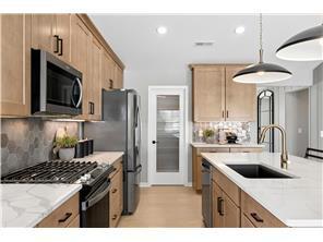 View of Residential at 1794 Tamarack Road, Shakopee MN 55379, Shakopee (16 of 33) - Mike Wilen | Minnesota Team Real Estate