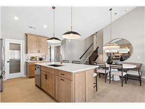 View of Residential at 1794 Tamarack Road, Shakopee MN 55379, Shakopee (15 of 33) - Mike Wilen | Minnesota Team Real Estate