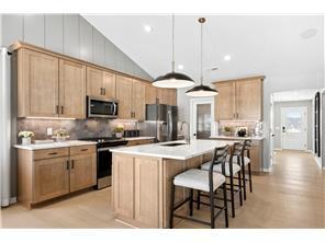 View of Residential at 1794 Tamarack Road, Shakopee MN 55379, Shakopee (14 of 33) - Mike Wilen | Minnesota Team Real Estate