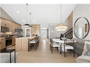 View of Residential at 1794 Tamarack Road, Shakopee MN 55379, Shakopee (10 of 33) - Mike Wilen | Minnesota Team Real Estate