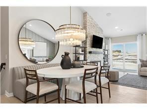 View of Residential at 1794 Tamarack Road, Shakopee MN 55379, Shakopee (9 of 33) - Mike Wilen | Minnesota Team Real Estate