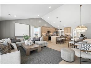 View of Residential at 1794 Tamarack Road, Shakopee MN 55379, Shakopee (8 of 33) - Mike Wilen | Minnesota Team Real Estate