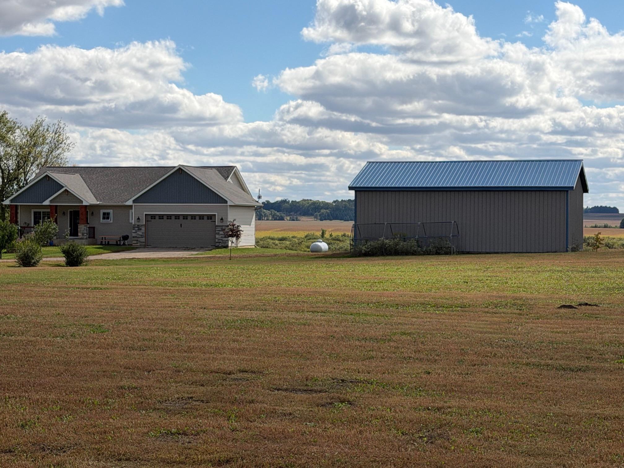 View of Residential at 1060 230th Street, Farmington MN 55024, Farmington (15 of 22) - Mike Wilen | Minnesota Team Real Estate