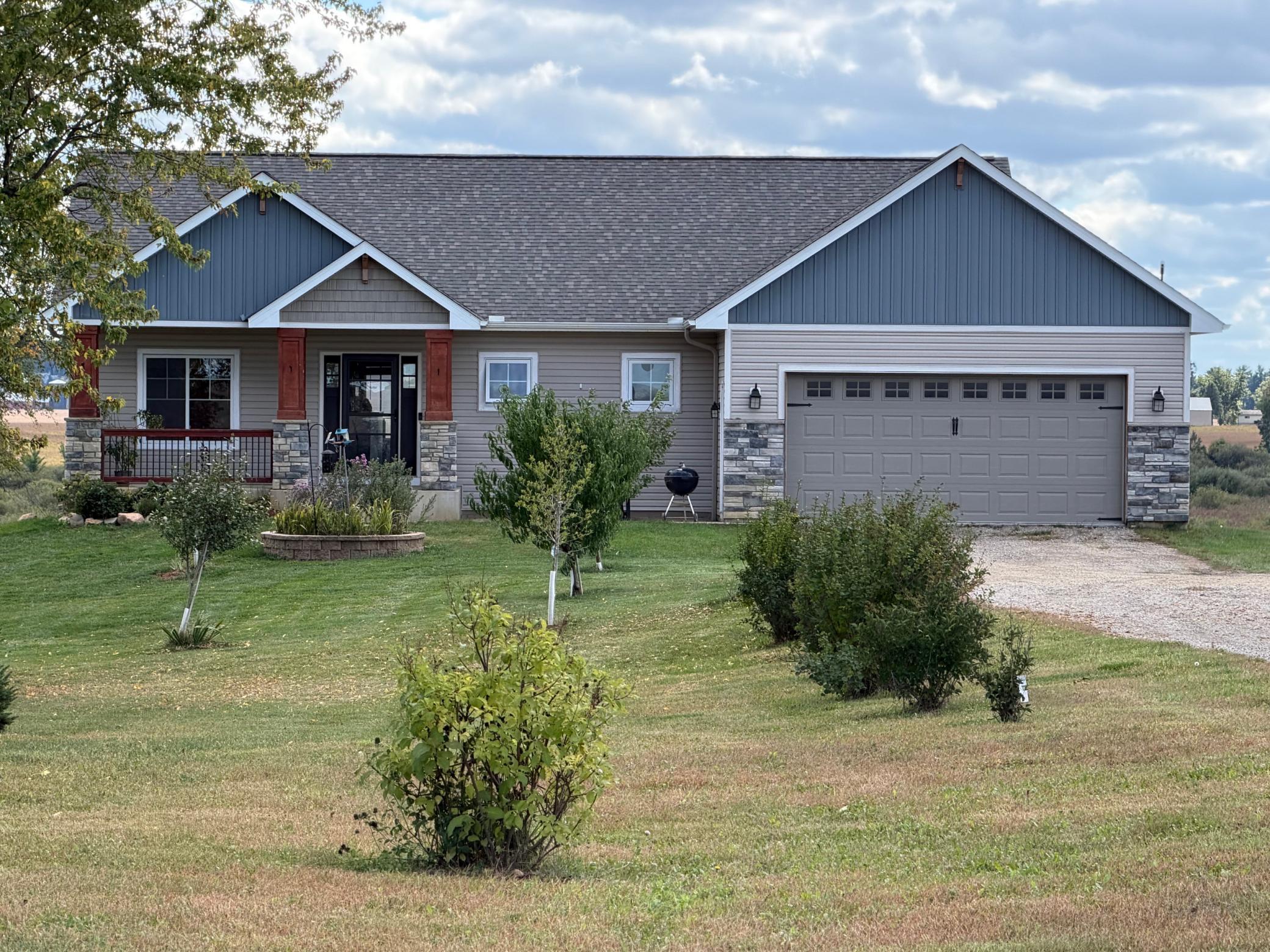 View of Residential at 1060 230th Street, Farmington MN 55024, Farmington (3 of 22) - Mike Wilen | Minnesota Team Real Estate
