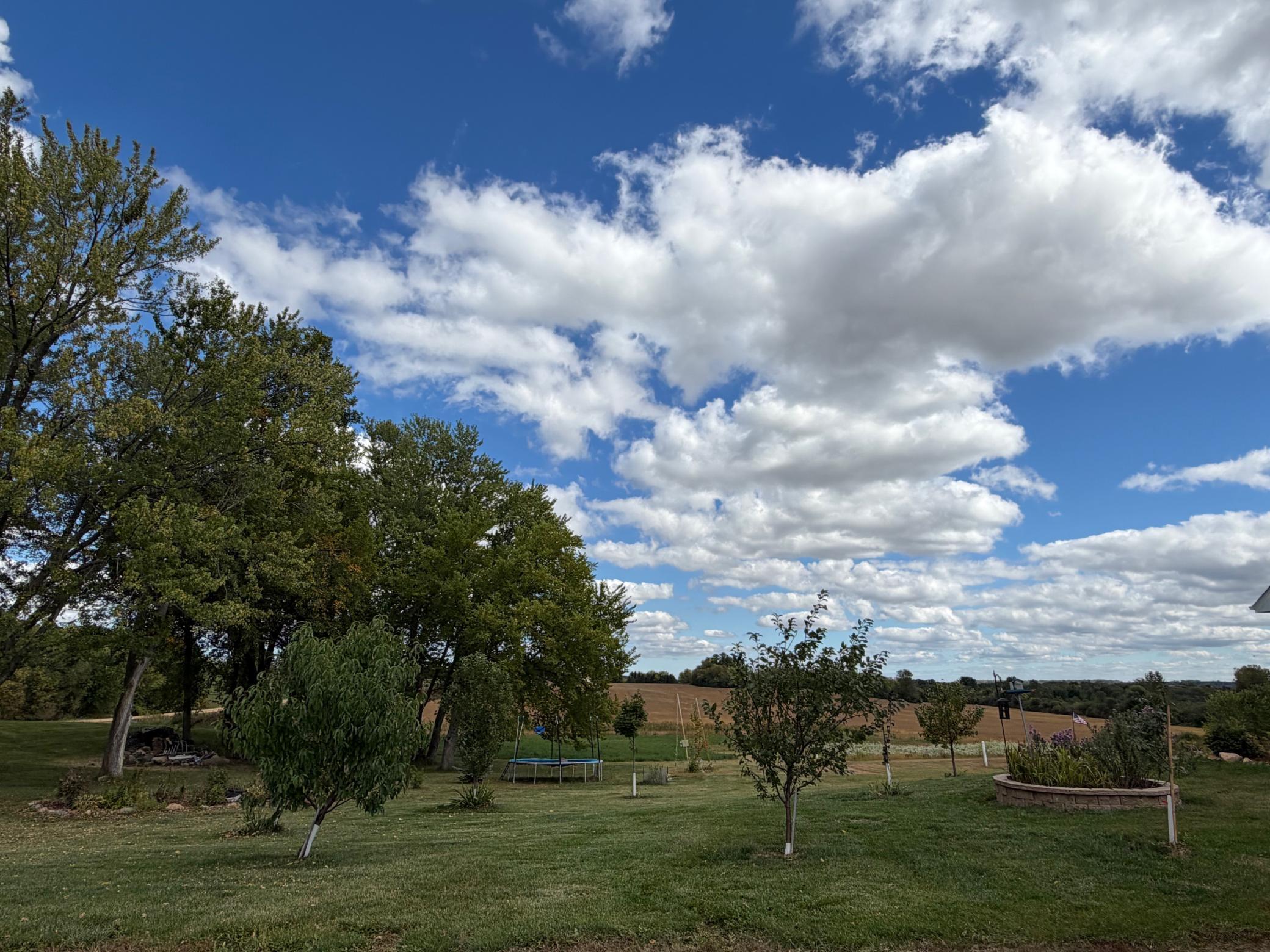 View of Residential at 1060 230th Street, Farmington MN 55024, Farmington (12 of 22) - Mike Wilen | Minnesota Team Real Estate
