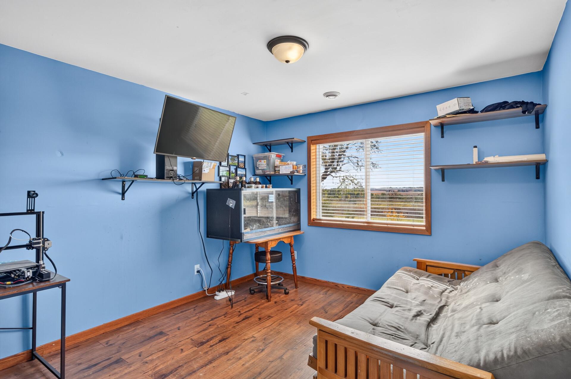 View of Residential at 1060 230th Street, Farmington MN 55024, Farmington (66 of 102) - Mike Wilen | Minnesota Team Real Estate