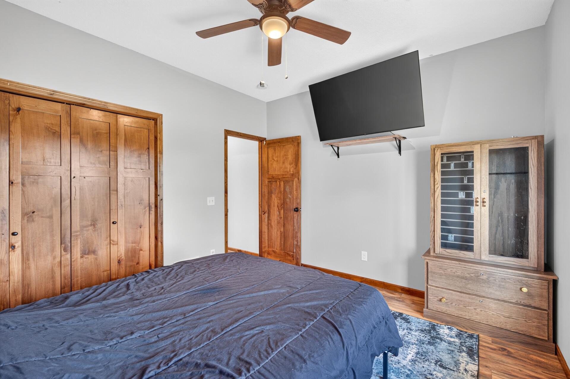 View of Residential at 1060 230th Street, Farmington MN 55024, Farmington (64 of 102) - Mike Wilen | Minnesota Team Real Estate
