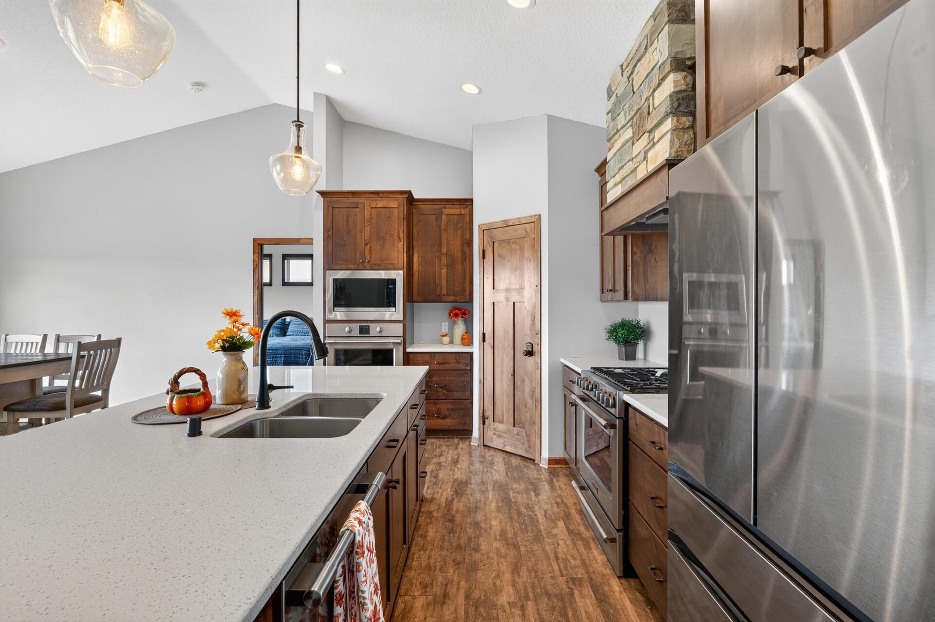 View of Residential at 1060 230th Street, Farmington MN 55024, Farmington (50 of 102) - Mike Wilen | Minnesota Team Real Estate