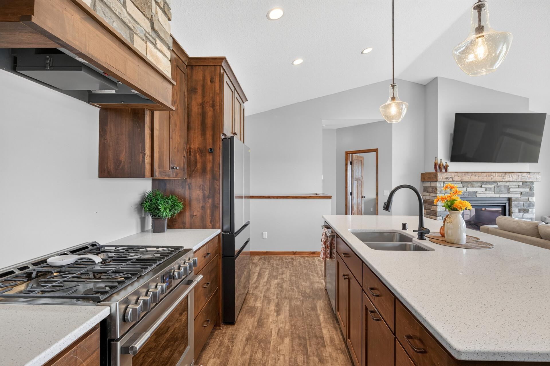 View of Residential at 1060 230th Street, Farmington MN 55024, Farmington (47 of 102) - Mike Wilen | Minnesota Team Real Estate