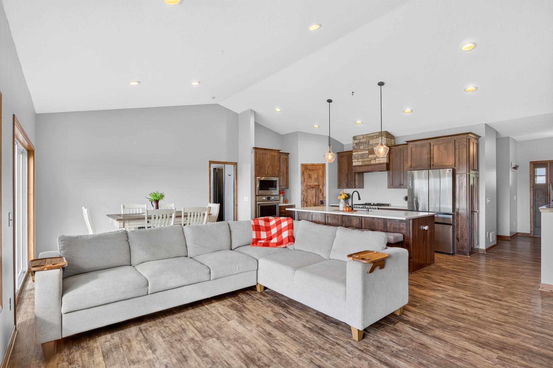 View of Residential at 1060 230th Street, Farmington MN 55024, Farmington (42 of 102) - Mike Wilen | Minnesota Team Real Estate