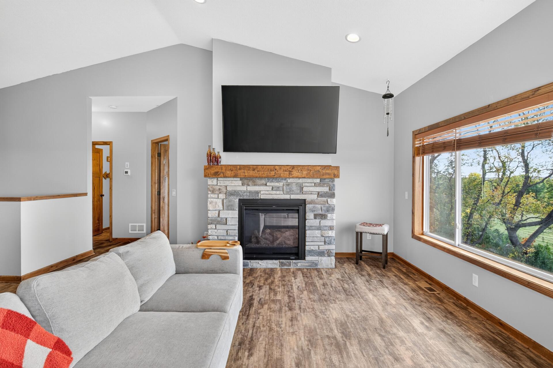 View of Residential at 1060 230th Street, Farmington MN 55024, Farmington (40 of 102) - Mike Wilen | Minnesota Team Real Estate