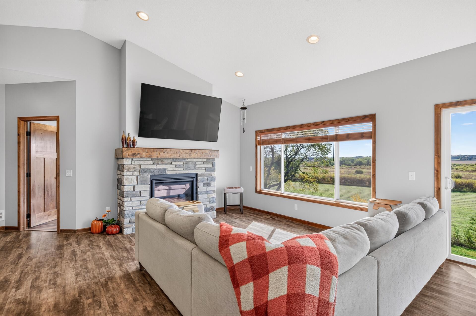View of Residential at 1060 230th Street, Farmington MN 55024, Farmington (38 of 102) - Mike Wilen | Minnesota Team Real Estate