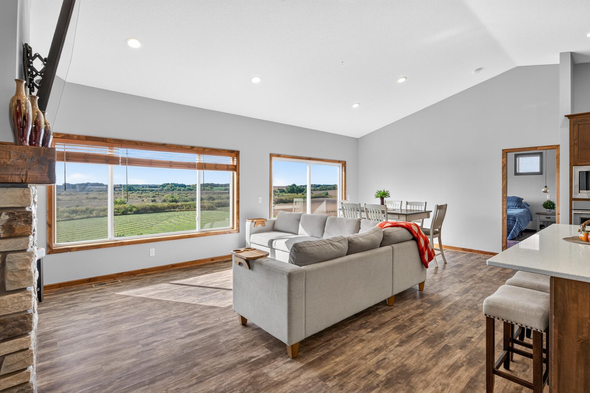 View of Residential at 1060 230th Street, Farmington MN 55024, Farmington (36 of 102) - Mike Wilen | Minnesota Team Real Estate