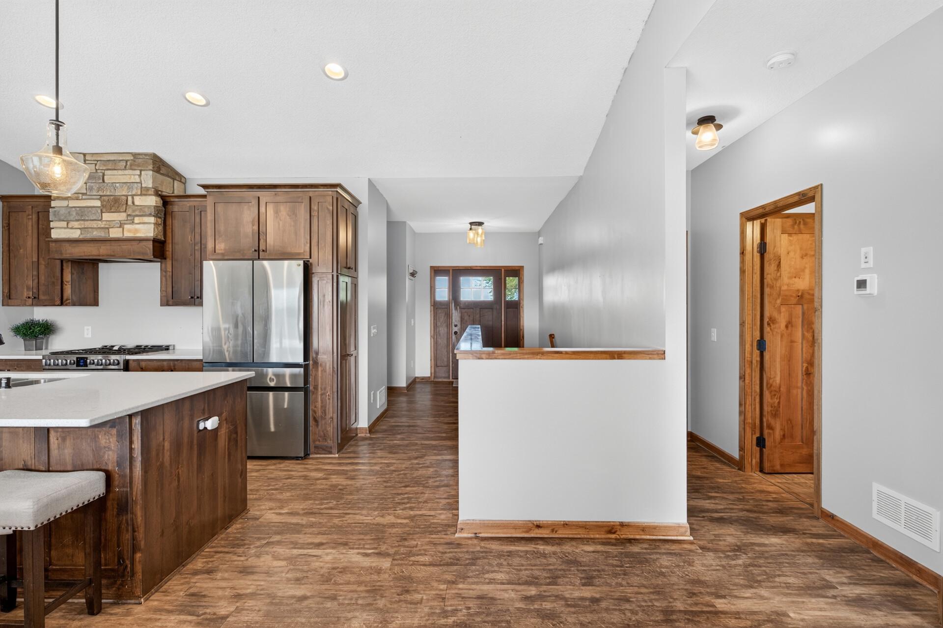 View of Residential at 1060 230th Street, Farmington MN 55024, Farmington (31 of 102) - Mike Wilen | Minnesota Team Real Estate