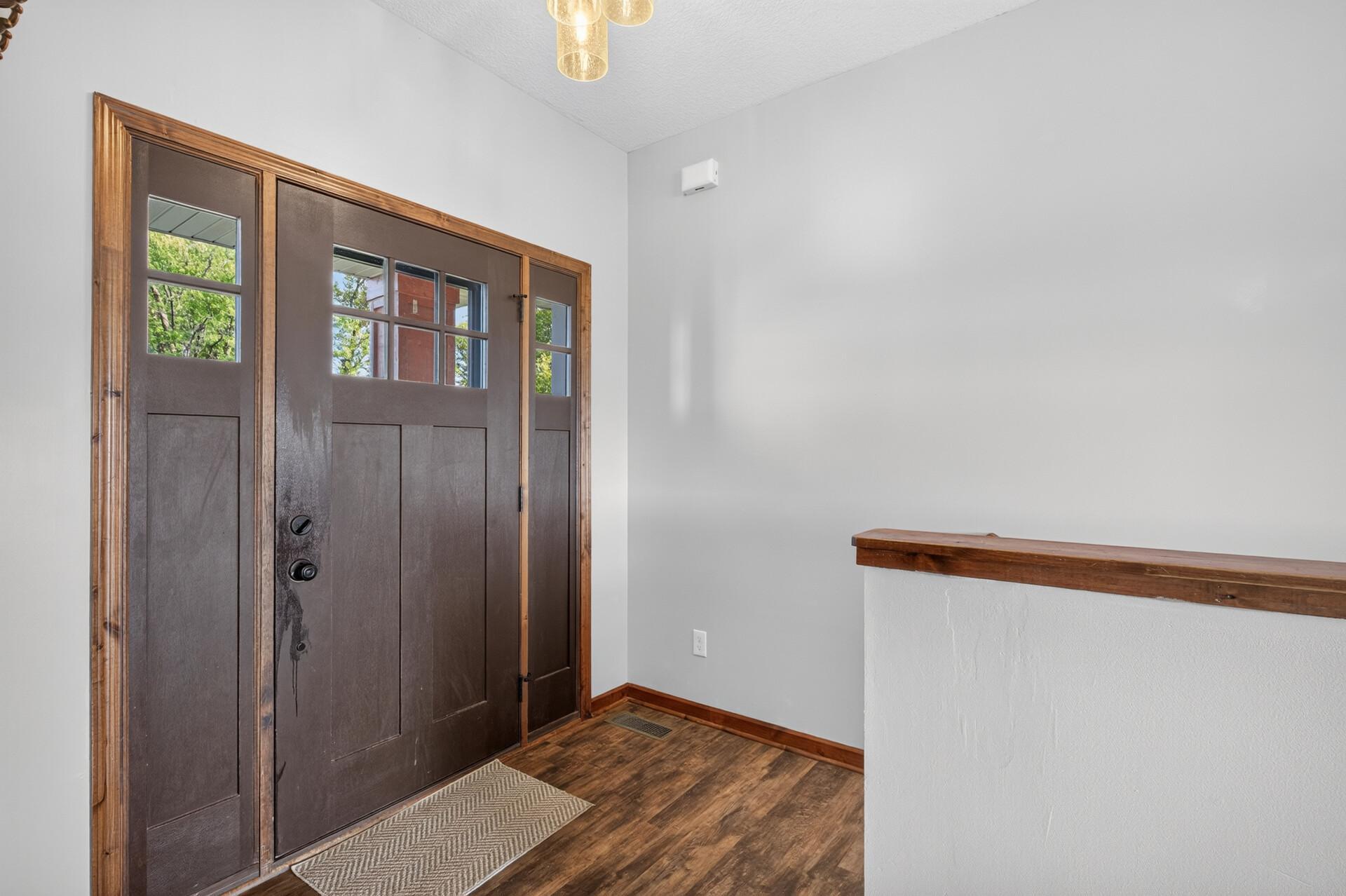 View of Residential at 1060 230th Street, Farmington MN 55024, Farmington (30 of 102) - Mike Wilen | Minnesota Team Real Estate