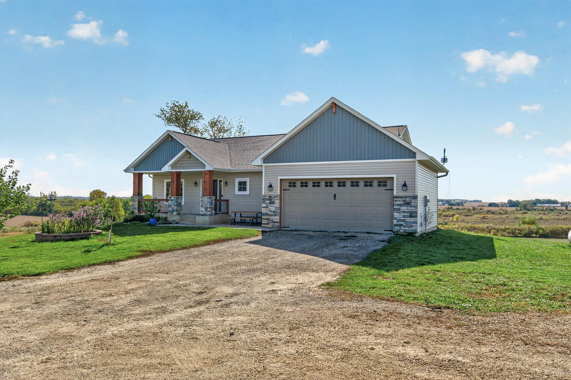 View of Residential at 1060 230th Street, Farmington MN 55024, Farmington (96 of 102) - Mike Wilen | Minnesota Team Real Estate