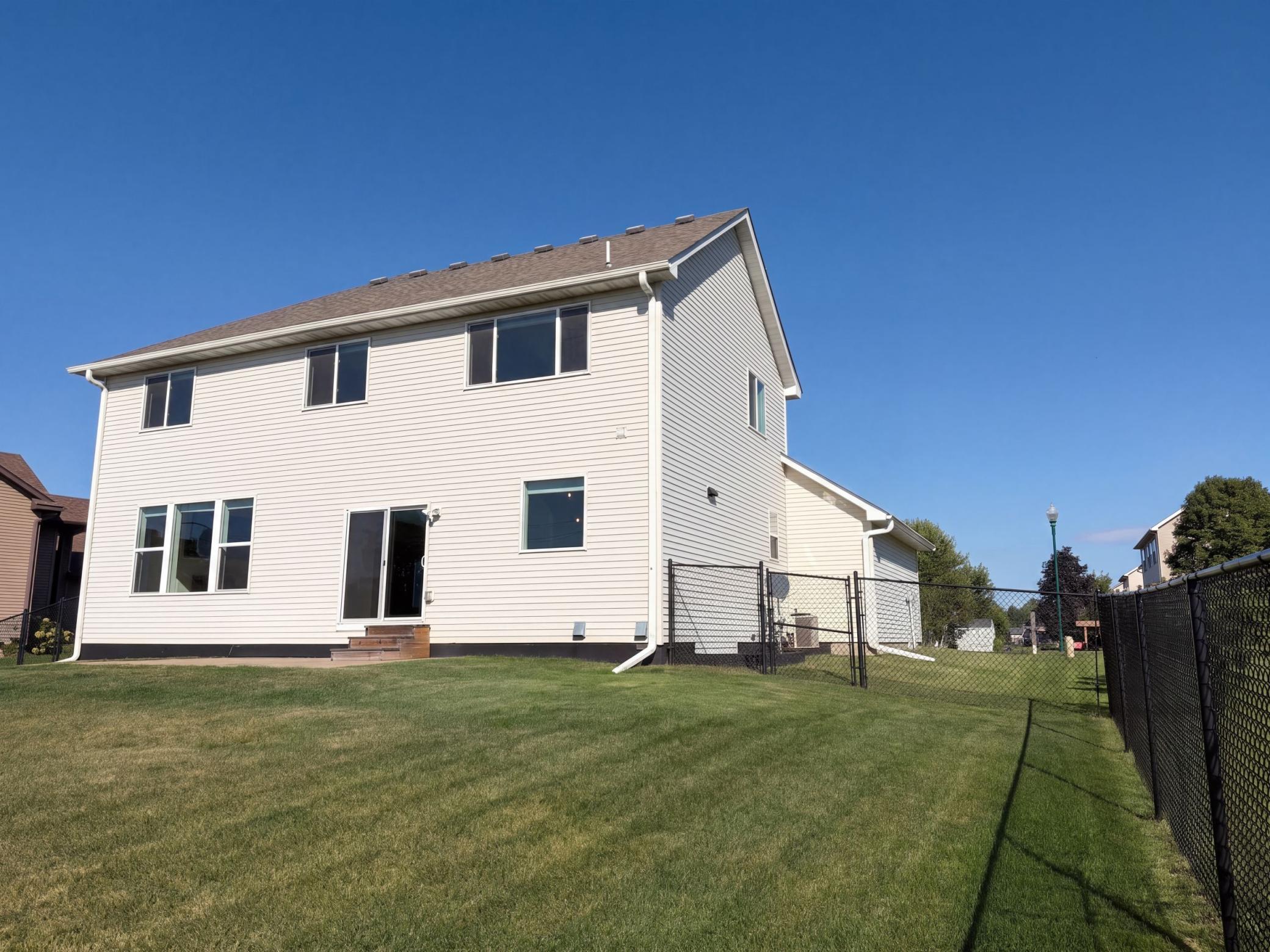 View of Residential at 4595 196th Street, Farmington MN 55024, Farmington (39 of 39) - Mike Wilen | Minnesota Team Real Estate