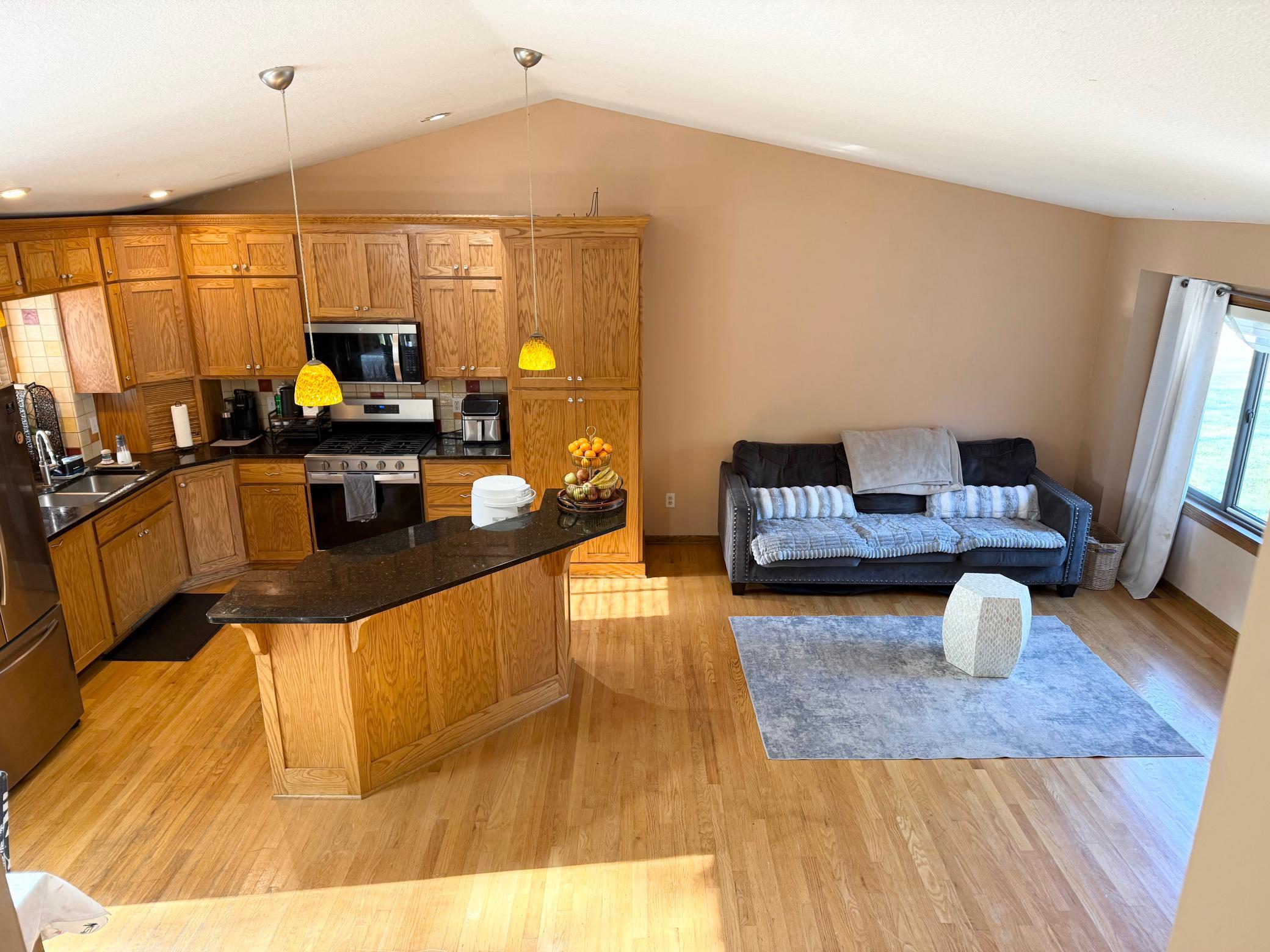 View of Residential at 7595 22nd Street Court, Oakdale MN 55128, Oakdale (5 of 8) - Mike Wilen | Minnesota Team Real Estate