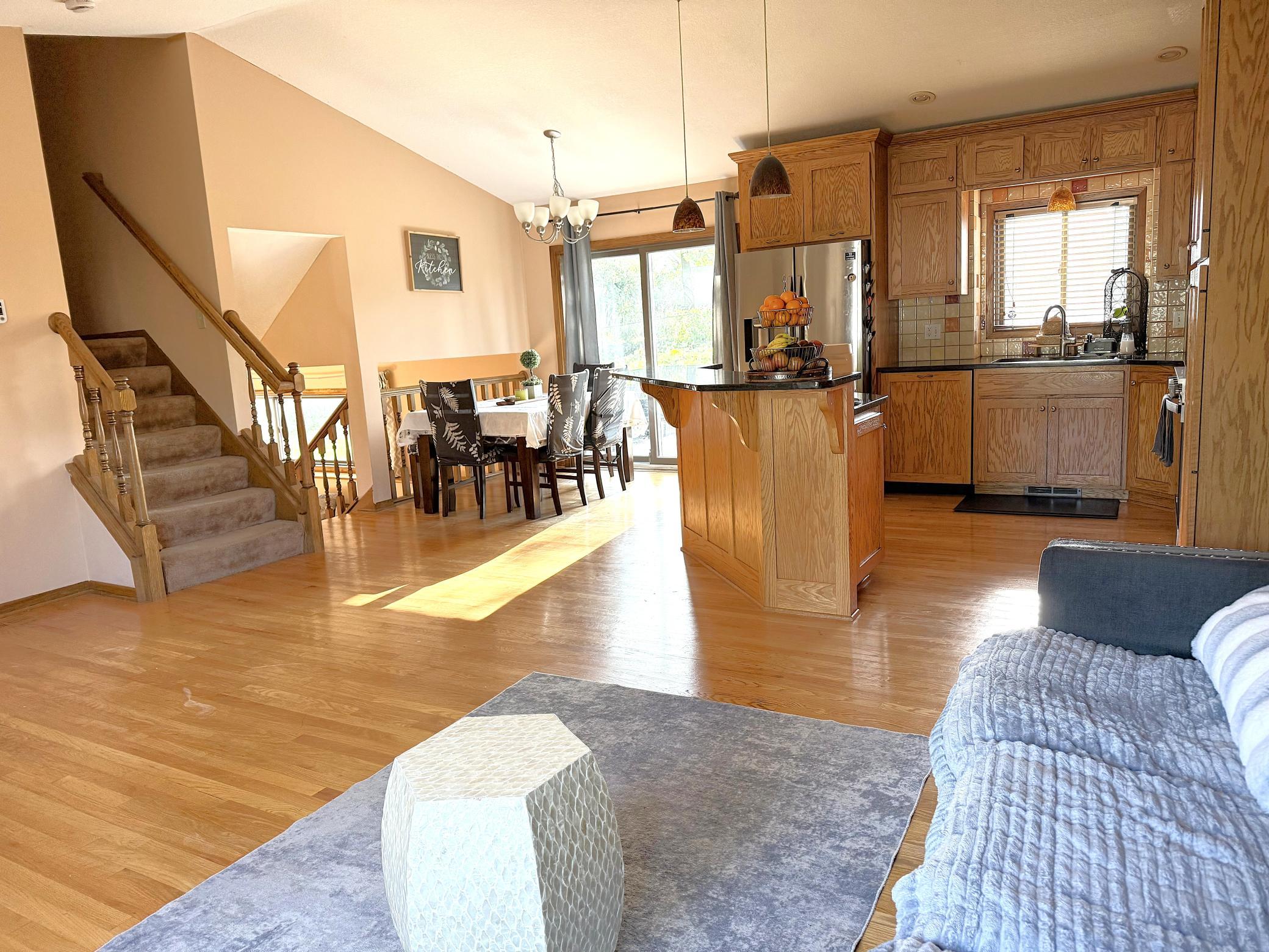View of Residential at 7595 22nd Street Court, Oakdale MN 55128, Oakdale (4 of 8) - Mike Wilen | Minnesota Team Real Estate