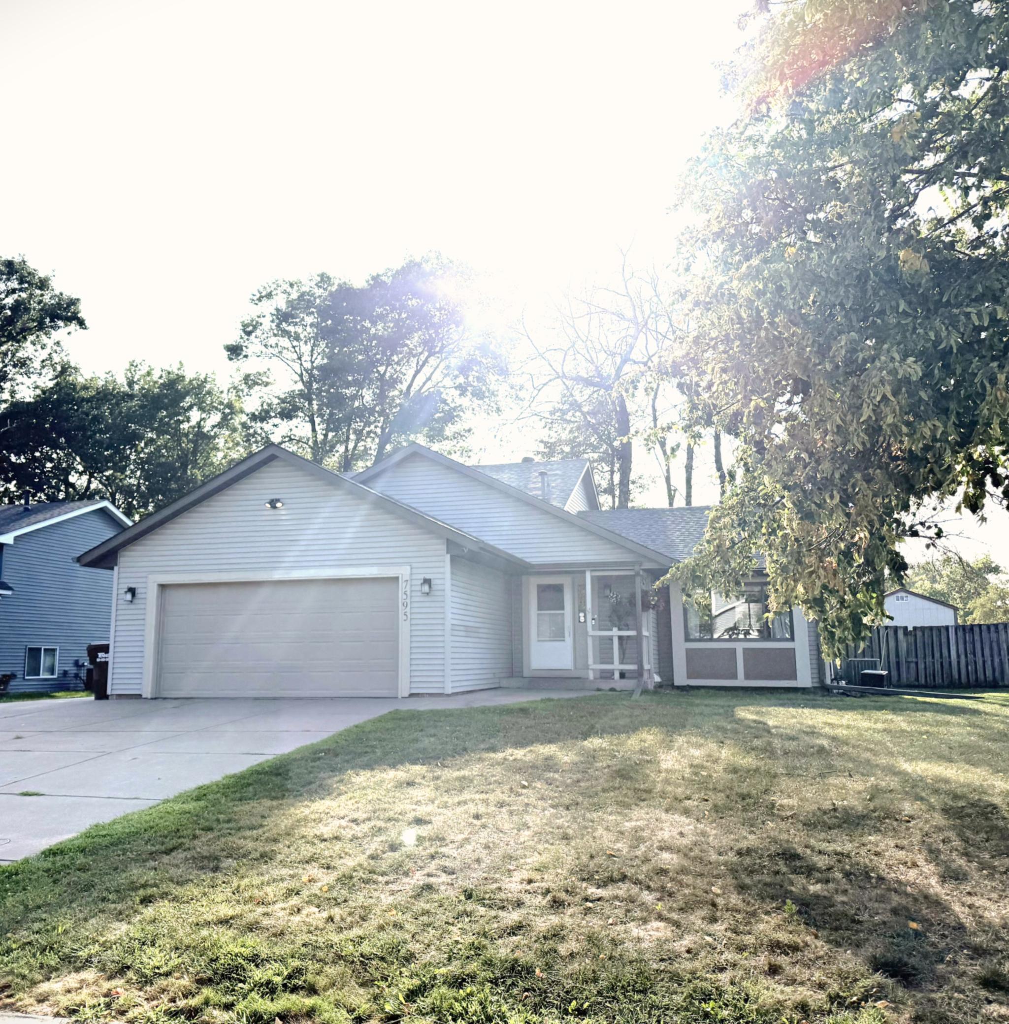 View of Residential at 7595 22nd Street Court, Oakdale MN 55128, Oakdale (2 of 8) - Mike Wilen | Minnesota Team Real Estate