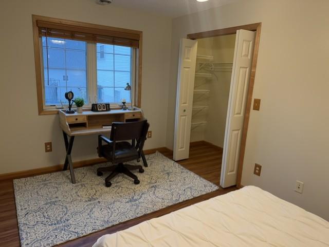 View of Residential at 2814 Faulkner Drive, Chaska MN 55318, Chaska (18 of 28) - Mike Wilen | Minnesota Team Real Estate