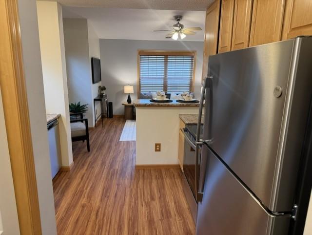 View of Residential at 2814 Faulkner Drive, Chaska MN 55318, Chaska (16 of 28) - Mike Wilen | Minnesota Team Real Estate