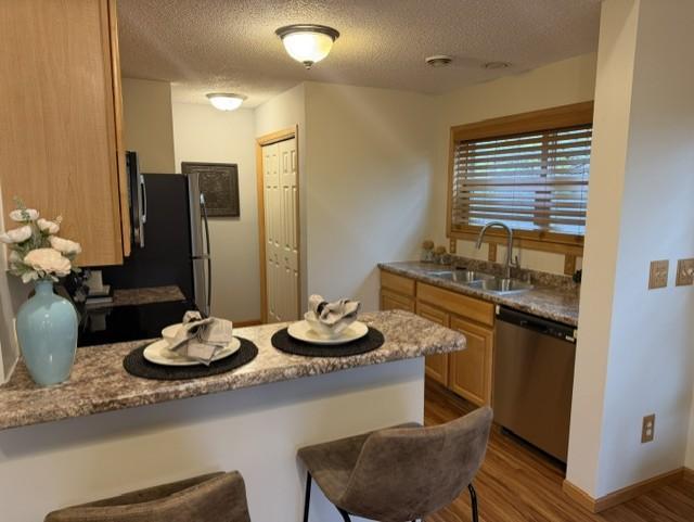 View of Residential at 2814 Faulkner Drive, Chaska MN 55318, Chaska (14 of 28) - Mike Wilen | Minnesota Team Real Estate