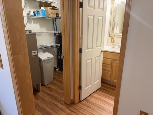View of Residential at 2814 Faulkner Drive, Chaska MN 55318, Chaska (19 of 28) - Mike Wilen | Minnesota Team Real Estate