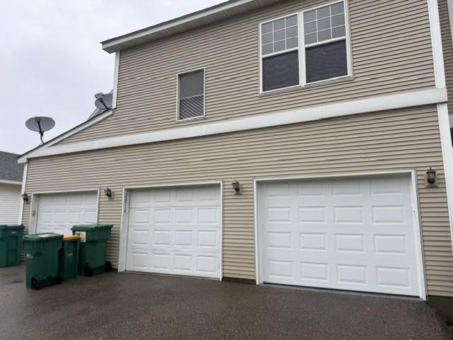 View of Residential at 2814 Faulkner Drive, Chaska MN 55318, Chaska (28 of 28) - Mike Wilen | Minnesota Team Real Estate