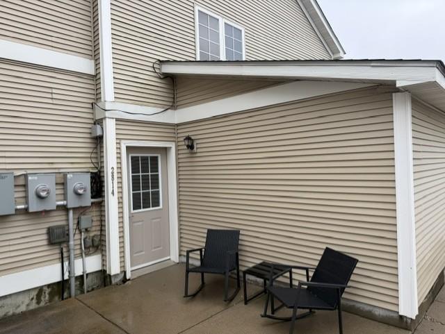 View of Residential at 2814 Faulkner Drive, Chaska MN 55318, Chaska (26 of 28) - Mike Wilen | Minnesota Team Real Estate
