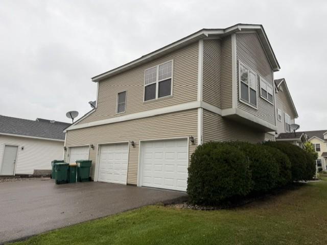 View of Residential at 2814 Faulkner Drive, Chaska MN 55318, Chaska (24 of 28) - Mike Wilen | Minnesota Team Real Estate