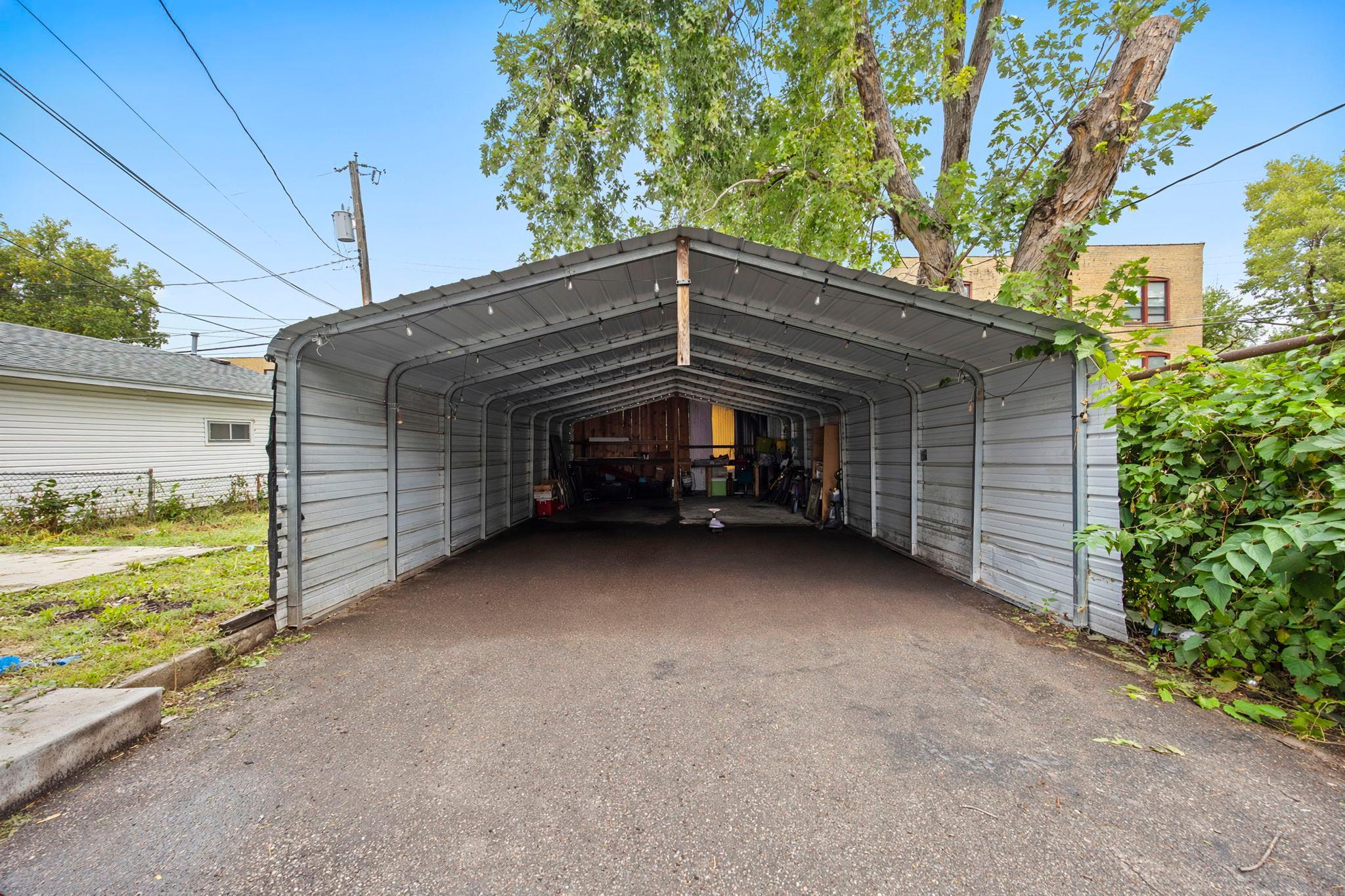 View of Residential Income at 263 Lafond Avenue, Saint Paul MN 55103, Saint Paul (7 of 53) - Mike Wilen | Minnesota Team Real Estate