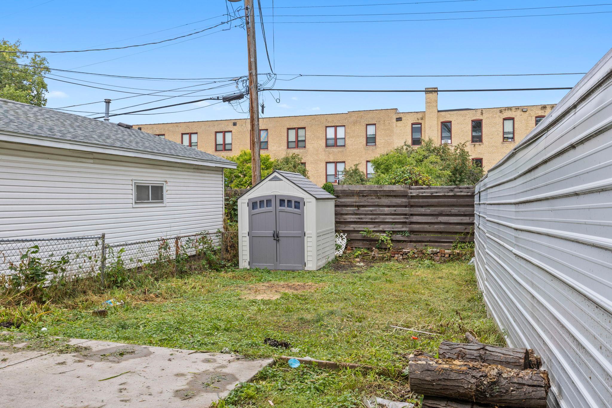 View of Residential Income at 263 Lafond Avenue, Saint Paul MN 55103, Saint Paul (42 of 53) - Mike Wilen | Minnesota Team Real Estate