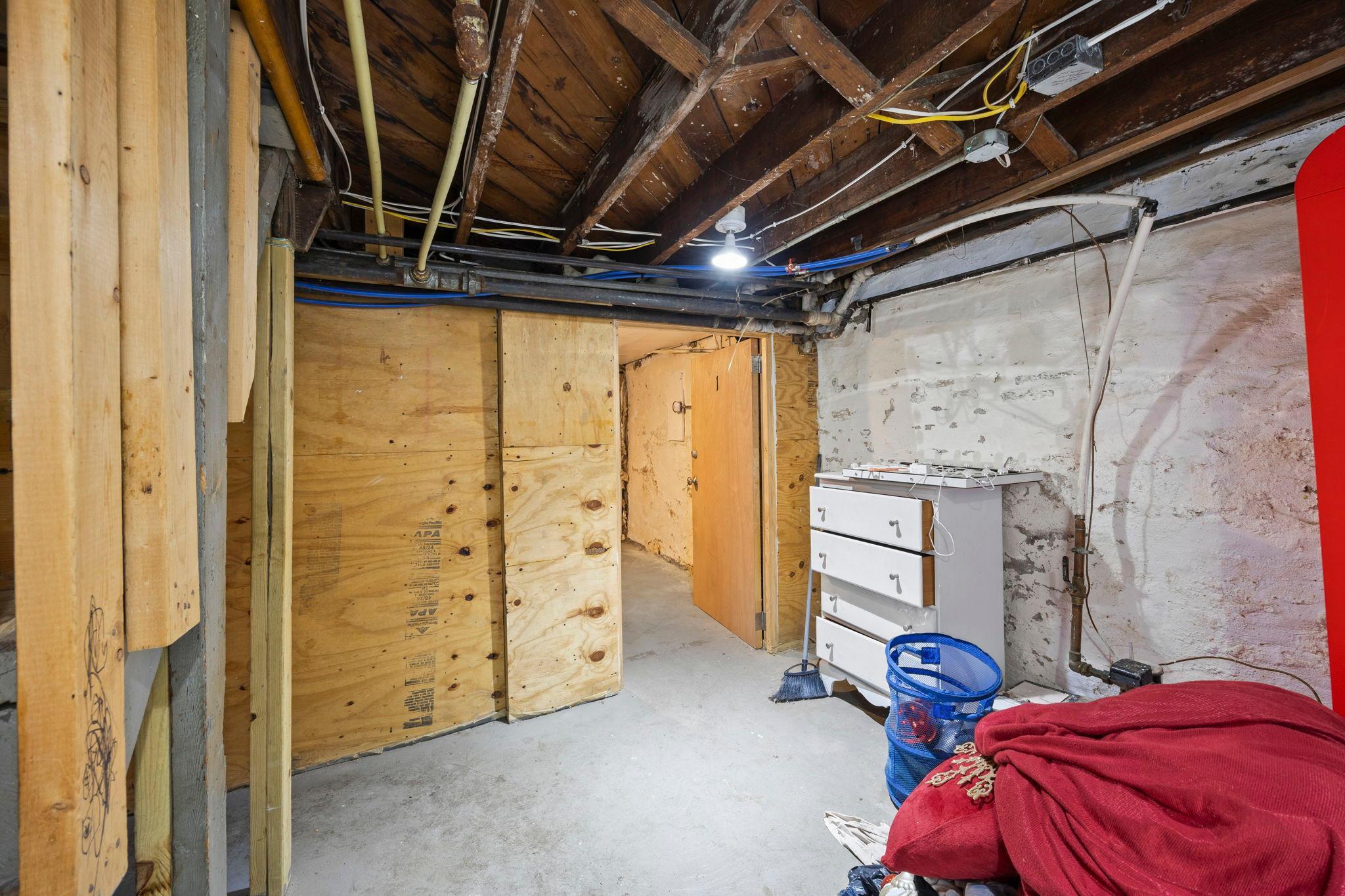 View of Residential Income at 263 Lafond Avenue, Saint Paul MN 55103, Saint Paul (41 of 53) - Mike Wilen | Minnesota Team Real Estate
