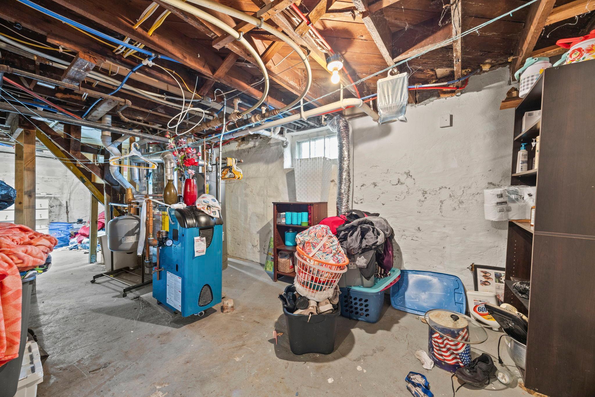 View of Residential Income at 263 Lafond Avenue, Saint Paul MN 55103, Saint Paul (40 of 53) - Mike Wilen | Minnesota Team Real Estate