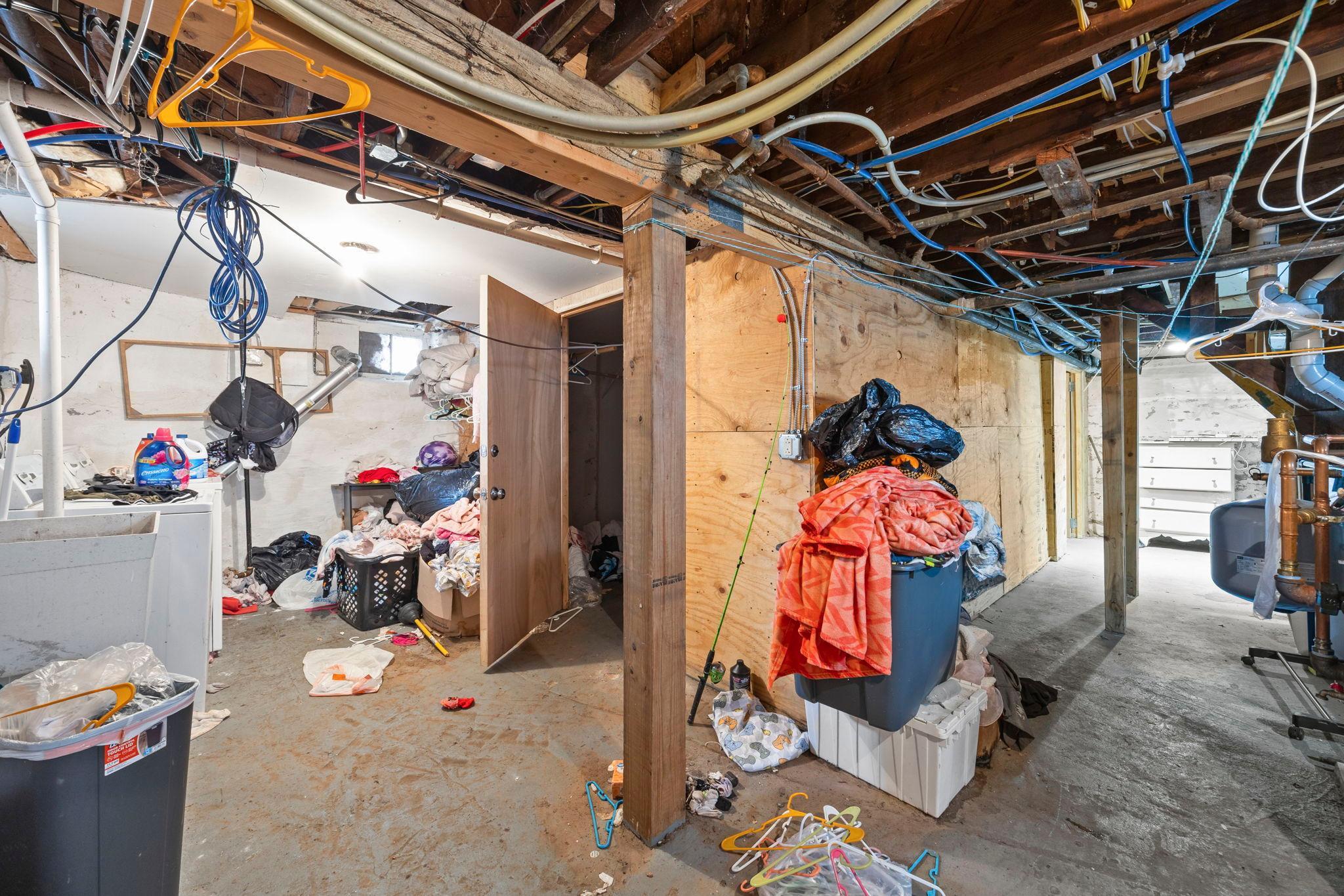 View of Residential Income at 263 Lafond Avenue, Saint Paul MN 55103, Saint Paul (37 of 53) - Mike Wilen | Minnesota Team Real Estate