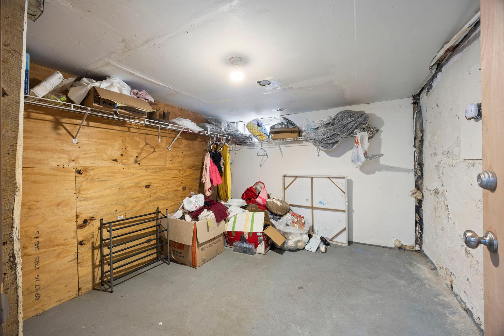 View of Residential Income at 263 Lafond Avenue, Saint Paul MN 55103, Saint Paul (36 of 53) - Mike Wilen | Minnesota Team Real Estate