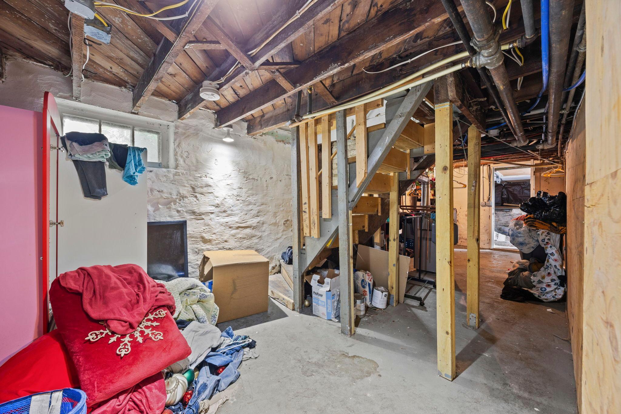 View of Residential Income at 263 Lafond Avenue, Saint Paul MN 55103, Saint Paul (35 of 53) - Mike Wilen | Minnesota Team Real Estate