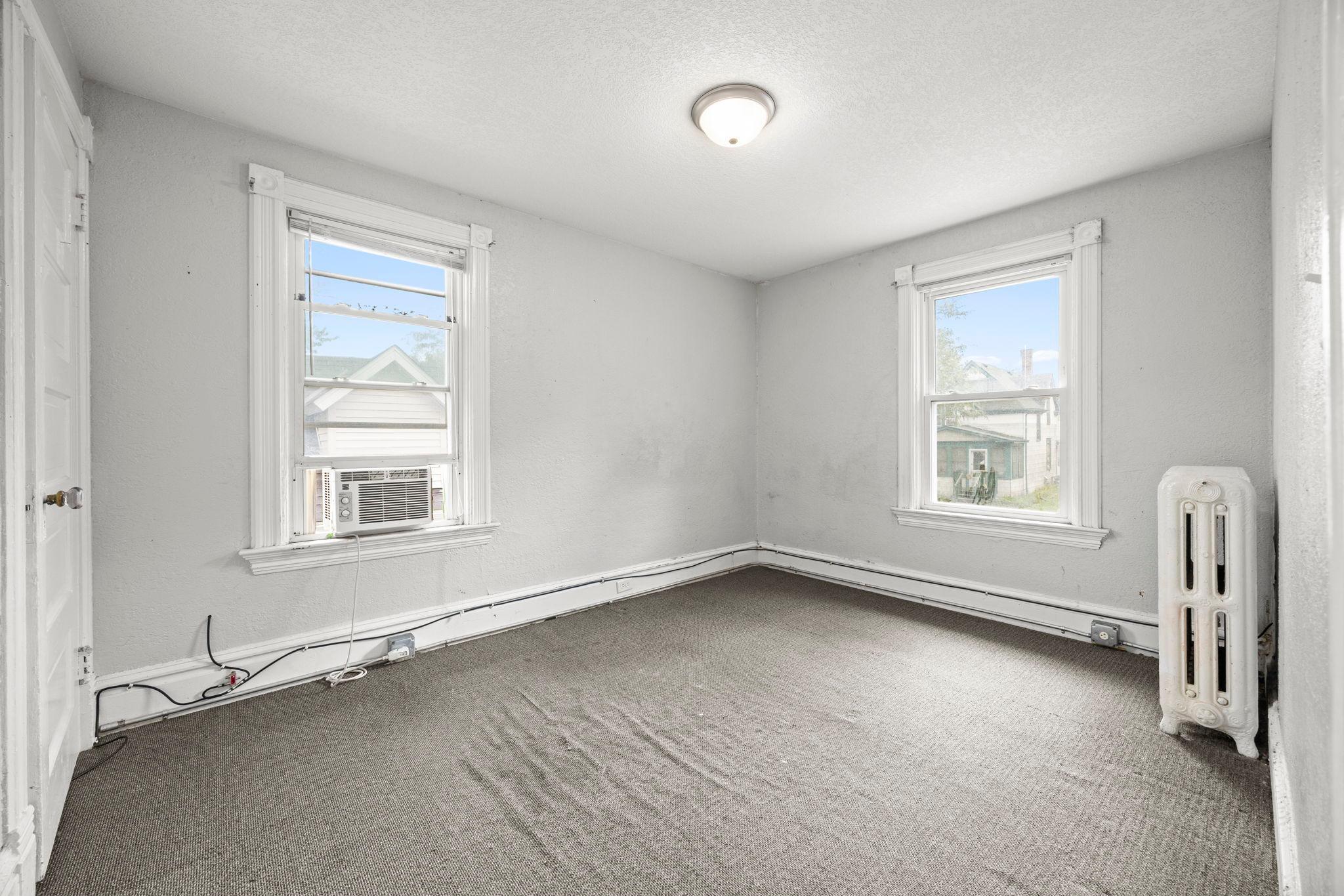 View of Residential Income at 263 Lafond Avenue, Saint Paul MN 55103, Saint Paul (25 of 53) - Mike Wilen | Minnesota Team Real Estate
