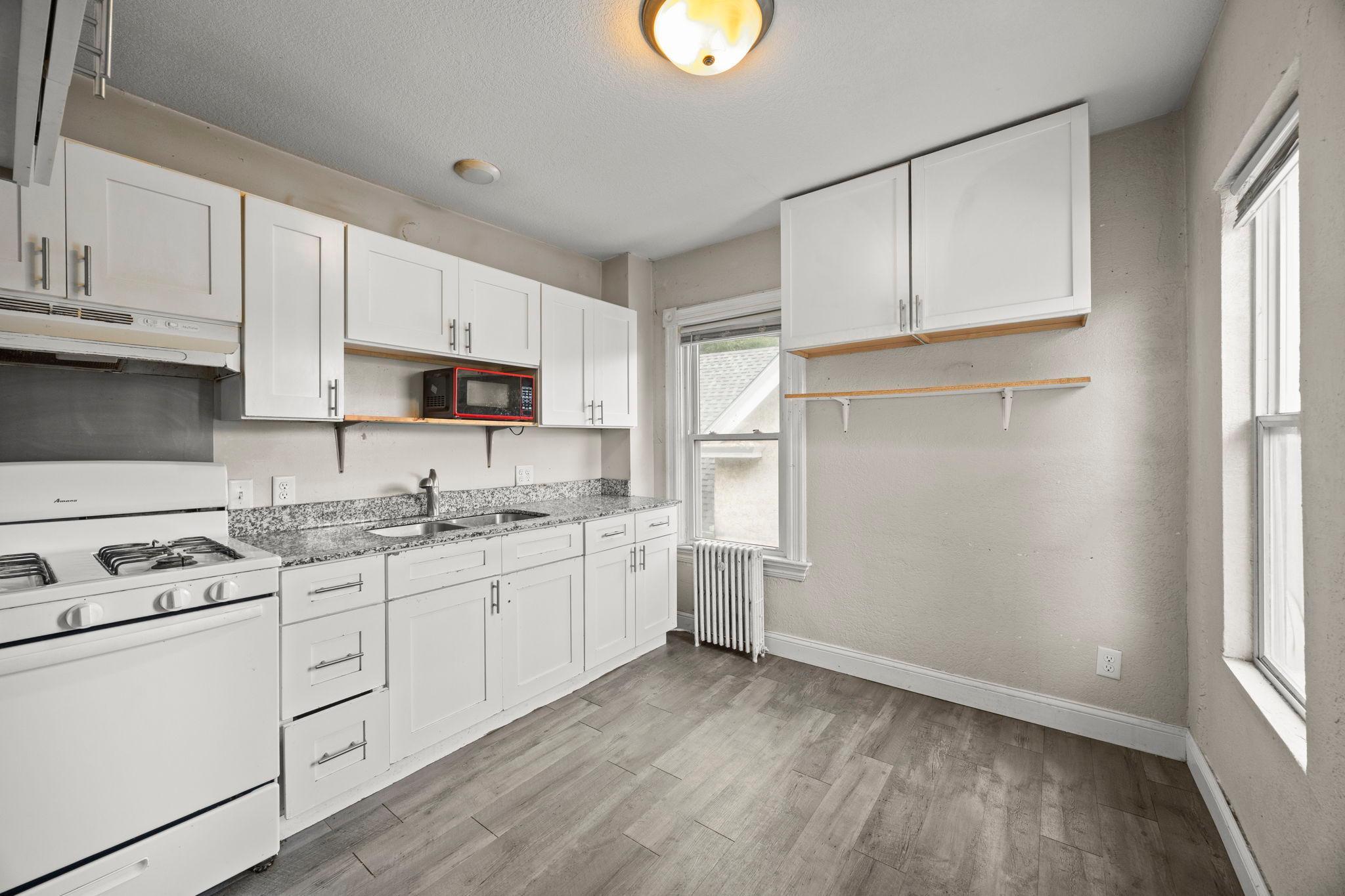 View of Residential Income at 263 Lafond Avenue, Saint Paul MN 55103, Saint Paul (21 of 53) - Mike Wilen | Minnesota Team Real Estate