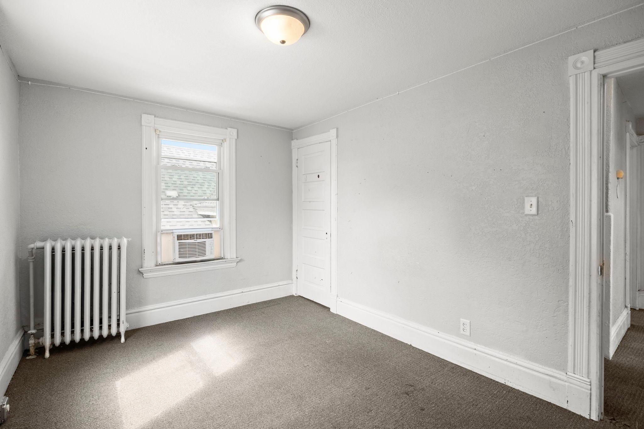 View of Residential Income at 263 Lafond Avenue, Saint Paul MN 55103, Saint Paul (24 of 53) - Mike Wilen | Minnesota Team Real Estate