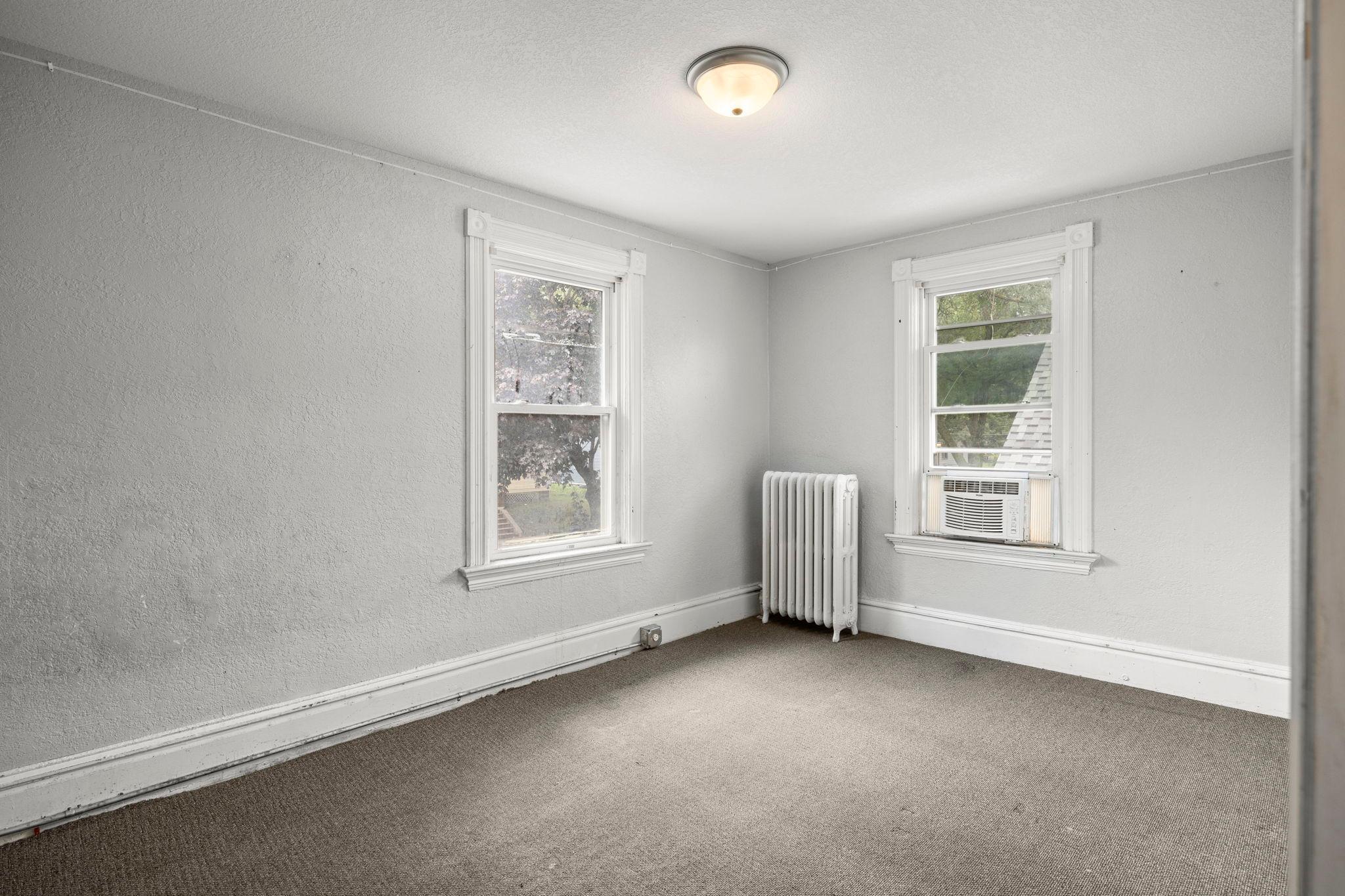 View of Residential Income at 263 Lafond Avenue, Saint Paul MN 55103, Saint Paul (23 of 53) - Mike Wilen | Minnesota Team Real Estate