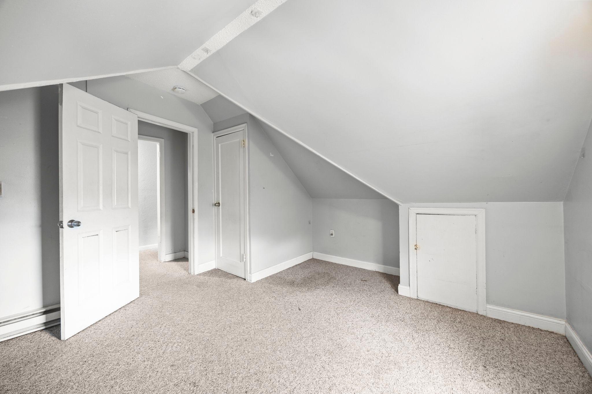 View of Residential Income at 263 Lafond Avenue, Saint Paul MN 55103, Saint Paul (30 of 53) - Mike Wilen | Minnesota Team Real Estate