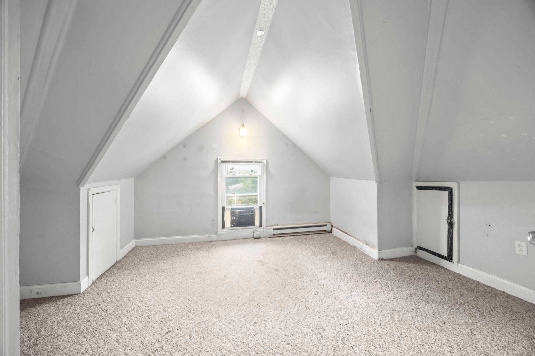 View of Residential Income at 263 Lafond Avenue, Saint Paul MN 55103, Saint Paul (29 of 53) - Mike Wilen | Minnesota Team Real Estate