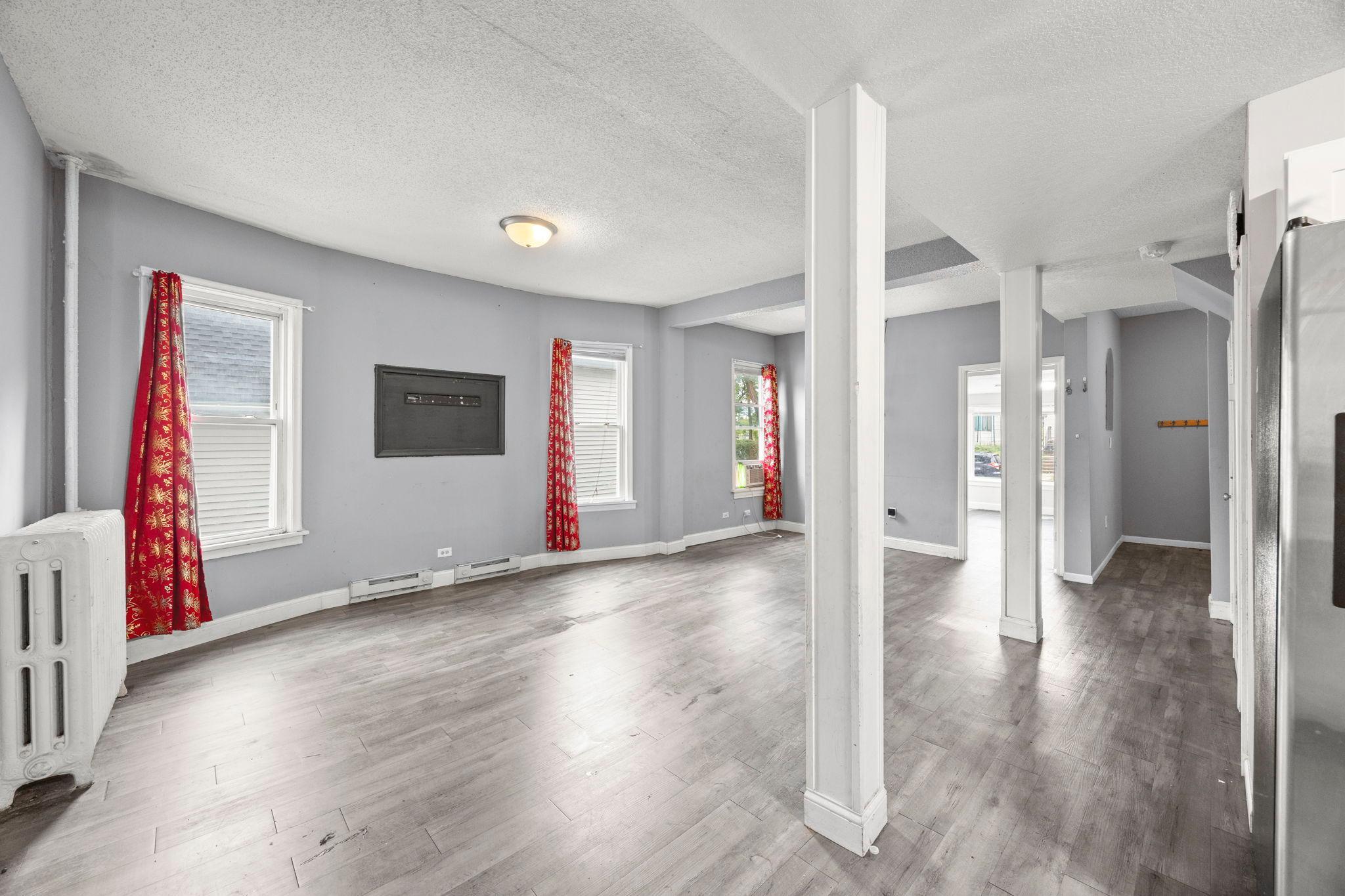 View of Residential Income at 263 Lafond Avenue, Saint Paul MN 55103, Saint Paul (9 of 53) - Mike Wilen | Minnesota Team Real Estate